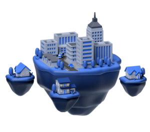 10669982 copy 1 300x264 (1)