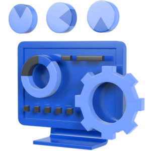 4522727 copy 1 300x300