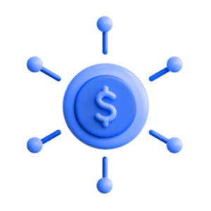 8000809 copy 1 300x300 (1)