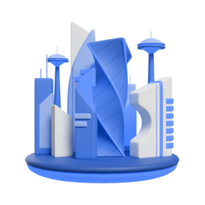 8561882 copy 1 300x300 (1)