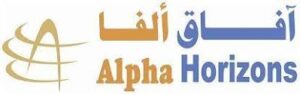 alpha horizons