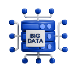 big data 1 300x300