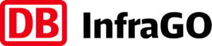 Home db infrago logo