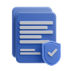 data govrn 1 300x300