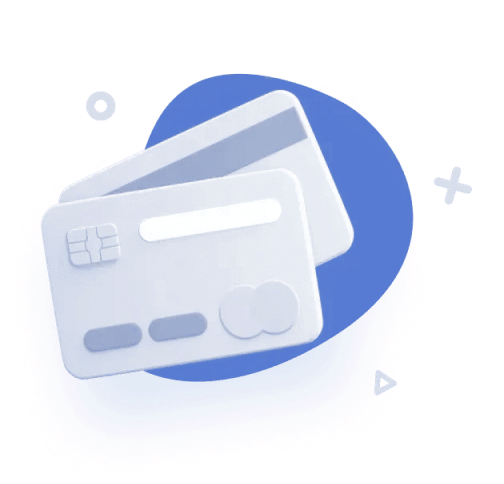 frame 2317693 copy 1