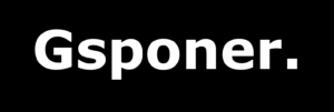 gsponer