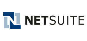 netsuite logo hi res