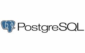 postgresql logo