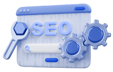 seo 1