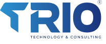 trio logo