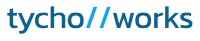 tycho works