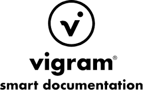 vigram