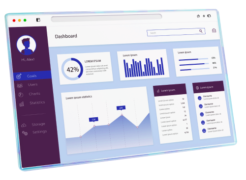 browser mockup 1