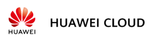 huawei cloud