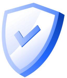 sadasd123edaws 1 258x300